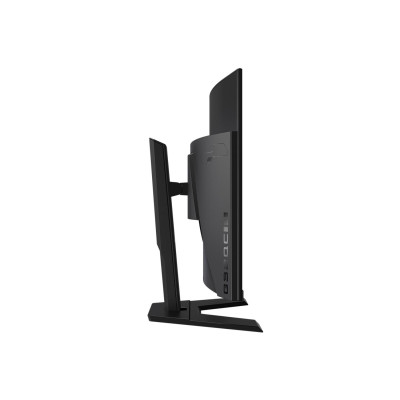 GIGABYTE G32QC