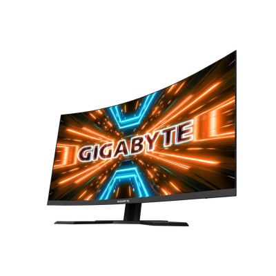 GIGABYTE G32QC