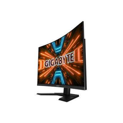 GIGABYTE G32QC