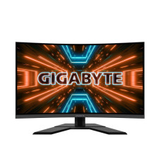 GIGABYTE G32QC
