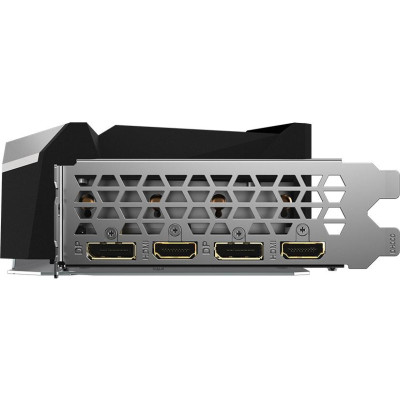 GIGABYTE GeForce RTX 3070 Ti GAMING OC 8G (GV-N307TGAMING OC-8GD) GIGABYTE GeForce RTX 3070 Ti GAMING OC 8G (GV-N307TGAMING OC-8GD)