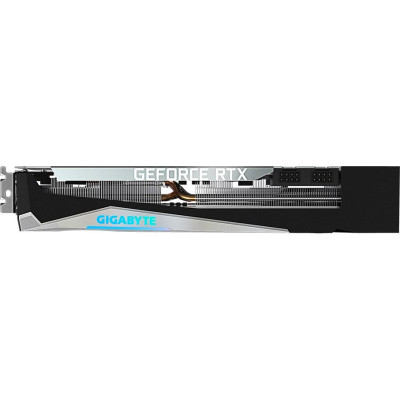 GIGABYTE GeForce RTX 3070 Ti GAMING OC 8G (GV-N307TGAMING OC-8GD) GIGABYTE GeForce RTX 3070 Ti GAMING OC 8G (GV-N307TGAMING OC-8GD)