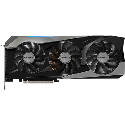 GIGABYTE GeForce RTX 3070 Ti GAMING OC 8G (GV-N307TGAMING OC-8GD) GIGABYTE GeForce RTX 3070 Ti GAMING OC 8G (GV-N307TGAMING OC-8GD)