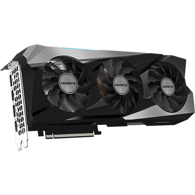 GIGABYTE GeForce RTX 3070 Ti GAMING OC 8G (GV-N307TGAMING OC-8GD) GIGABYTE GeForce RTX 3070 Ti GAMING OC 8G (GV-N307TGAMING OC-8GD)