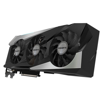 GIGABYTE GeForce RTX 3070 Ti GAMING OC 8G (GV-N307TGAMING OC-8GD) GIGABYTE GeForce RTX 3070 Ti GAMING OC 8G (GV-N307TGAMING OC-8GD)