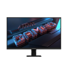 GIGABYTE GS27F