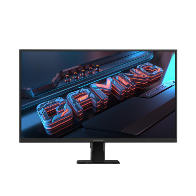 GIGABYTE GS27F