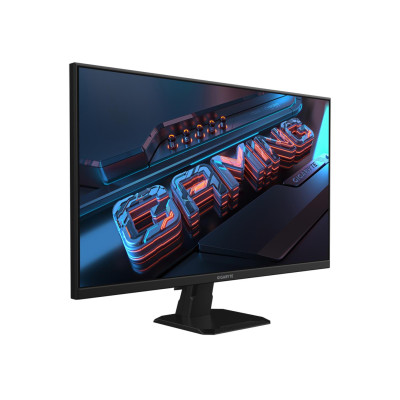 GIGABYTE GS27F