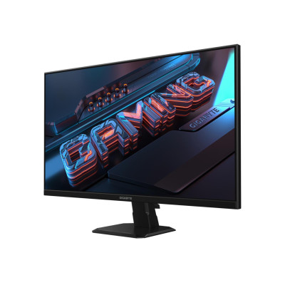 GIGABYTE GS27F