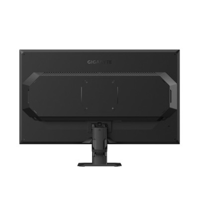 GIGABYTE GS27F