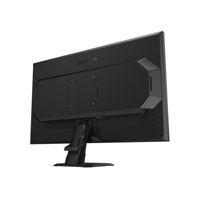 GIGABYTE GS27F
