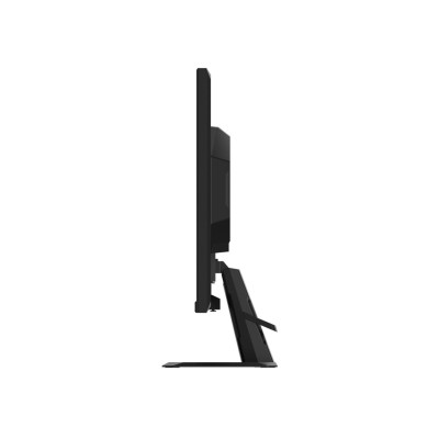 GIGABYTE GS27F
