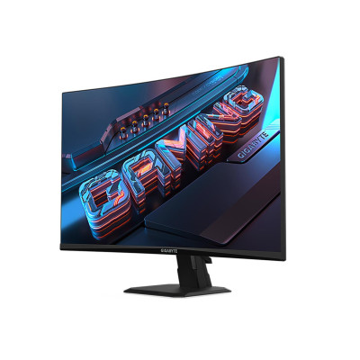 GIGABYTE GS27FC