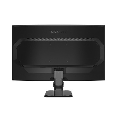 GIGABYTE GS27FC