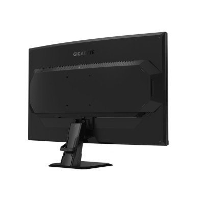 GIGABYTE GS27FC