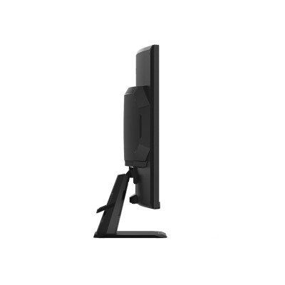 GIGABYTE GS27FC