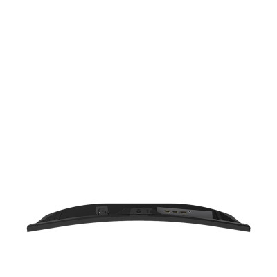 GIGABYTE GS27FC