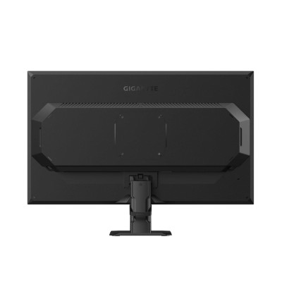 Gigabyte GS27Q X