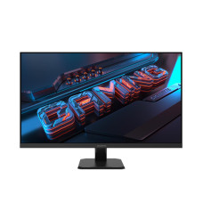 Gigabyte GS32Q