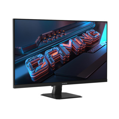 Gigabyte GS32Q