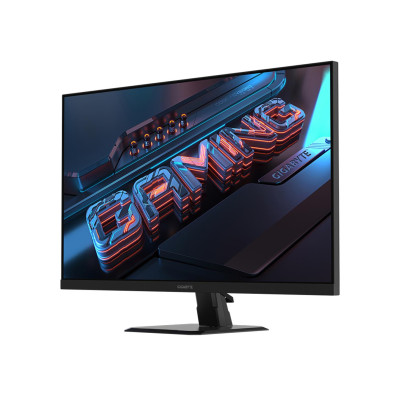 Gigabyte GS32Q