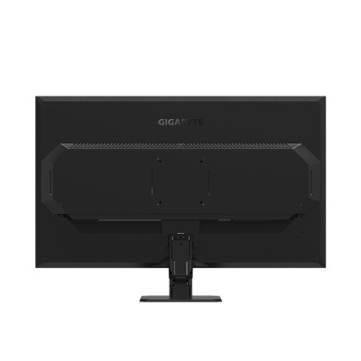 Gigabyte GS32Q