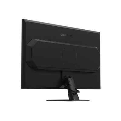 Gigabyte GS32Q