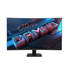 Gigabyte GS32QC