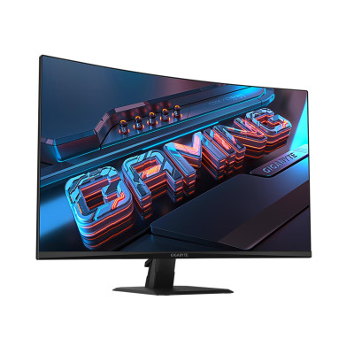 Gigabyte GS32QC