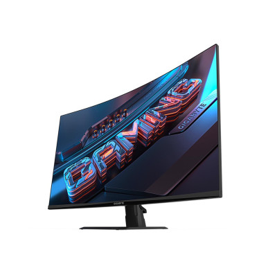 Gigabyte GS32QC