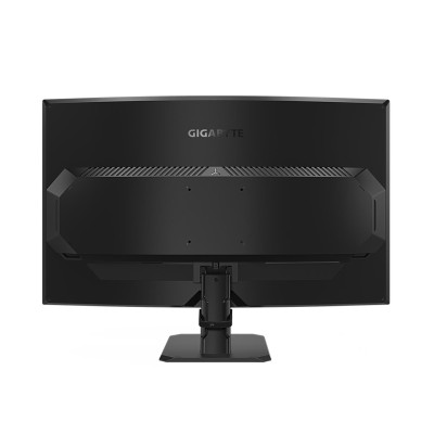 Gigabyte GS32QC