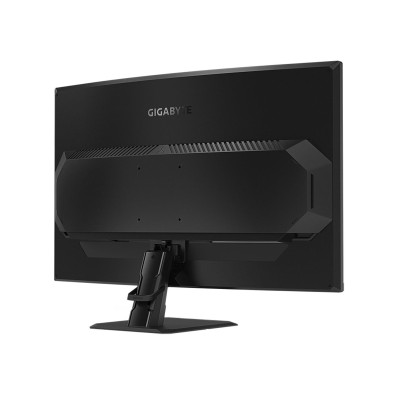 Gigabyte GS32QC