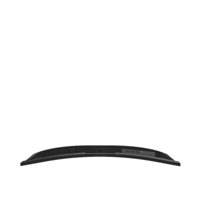 Gigabyte GS32QC