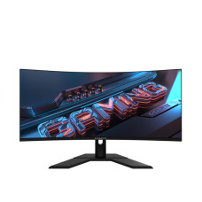 Gigabyte GS34WQC