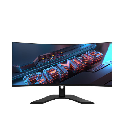 Gigabyte GS34WQC