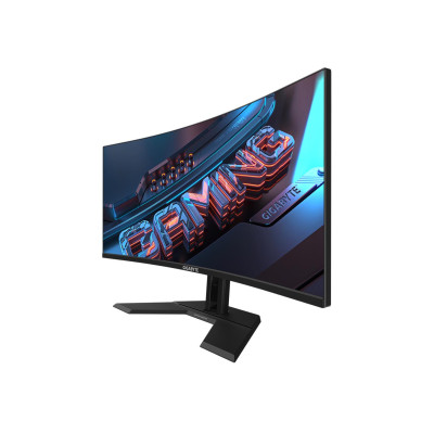 Gigabyte GS34WQC