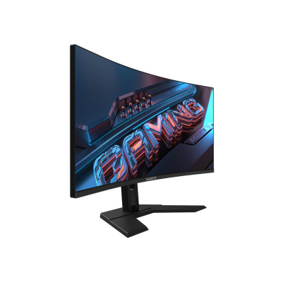 Gigabyte GS34WQC