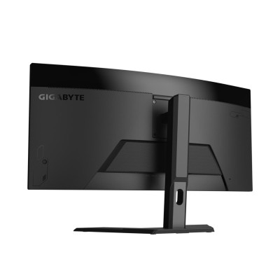 Gigabyte GS34WQC