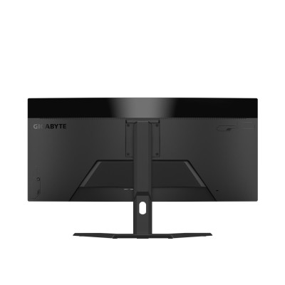 Gigabyte GS34WQC