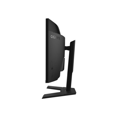 Gigabyte GS34WQC