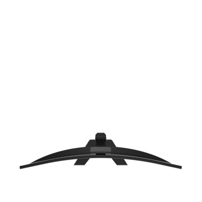 Gigabyte GS34WQC
