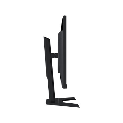 GIGABYTE M27Q