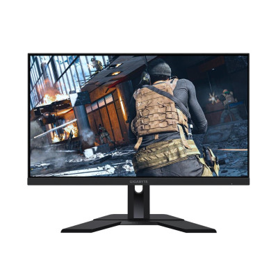 GIGABYTE M27Q