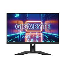 GIGABYTE M27Q