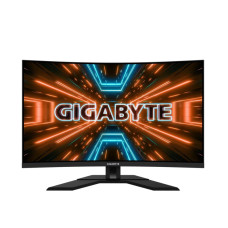 GIGABYTE M32UC Gaming Monitor