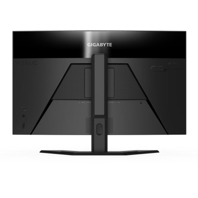 GIGABYTE M32UC Gaming Monitor
