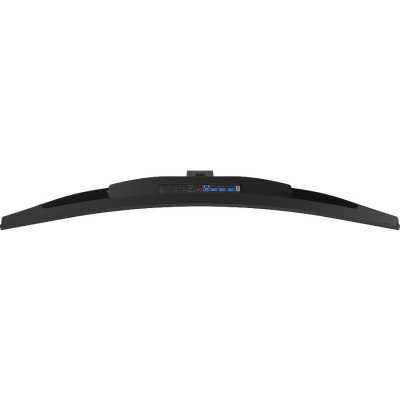 GIGABYTE M32UC Gaming Monitor