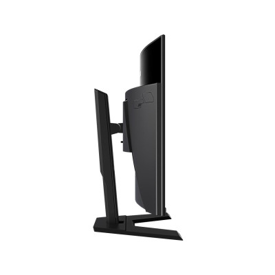 GIGABYTE M32UC Gaming Monitor