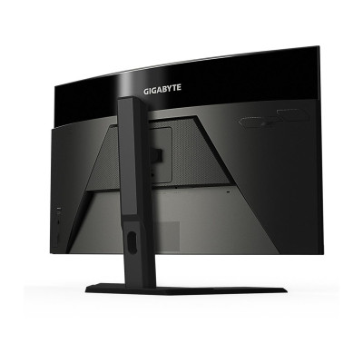 GIGABYTE M32UC Gaming Monitor