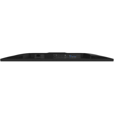 GIGABYTE M34WQ
